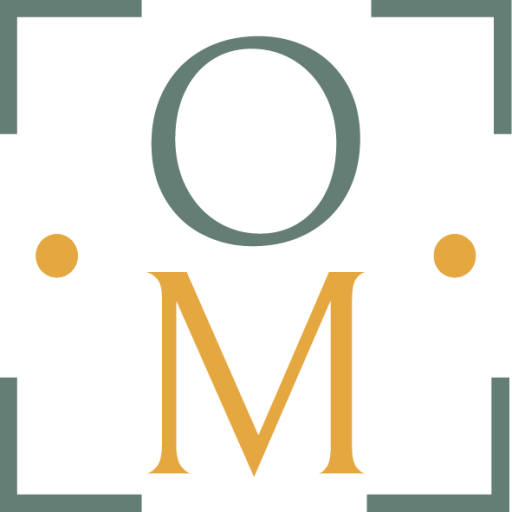 Gesundheitsnetzwerk - Osteomedic - Praxis für Osteopathie - Bensheim