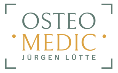 Osteomedic: Praxis für Osteopathie, Physiotherapie und Manuelle Medizin. Heilpraktiker, Akupunktur und Faszientherapie. Sie finden uns in Bensheim-Auerbach.