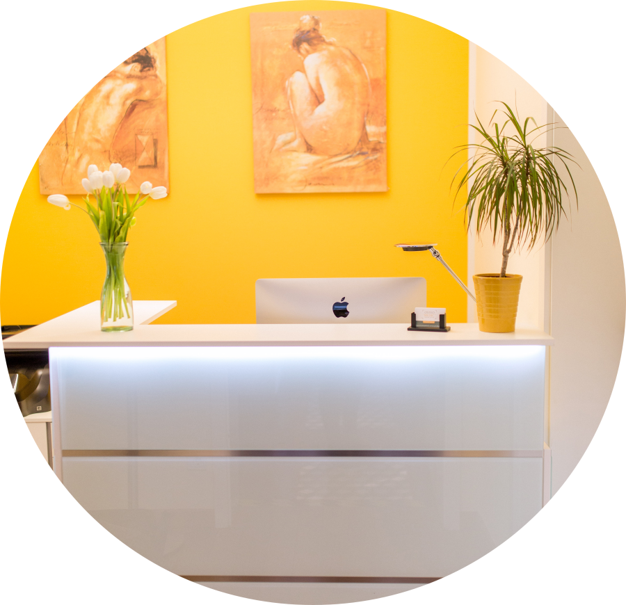 kontakt Osteomedic – Osteopathie Bensheim Osteomedic: Praxis für Osteopathie, Physiotherapie und Manuelle Medizin. Heilpraktiker, Akupunktur und Faszientherapie. Sie finden uns in Bensheim-Auerbach.