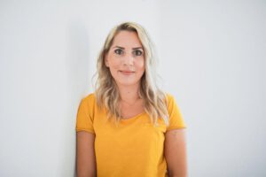 Osteomedic: Praxis für Osteopathie, Physiotherapie und Manuelle Medizin. Heilpraktiker, Akupunktur und Faszientherapie. Sie finden uns in Bensheim-Auerbach.